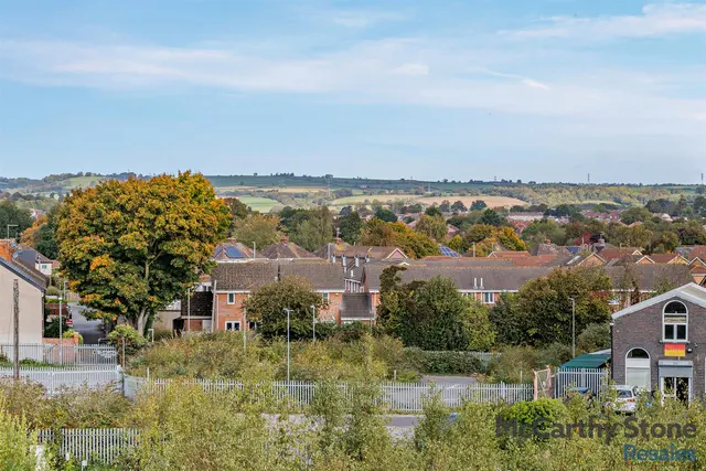 Keeper Close, Taunton, TA1, photo 3