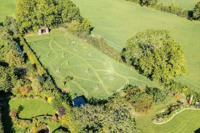 Bagley, Wedmore, BS28, photo 2