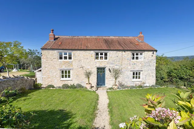 Bagley, Wedmore, BS28, photo 1