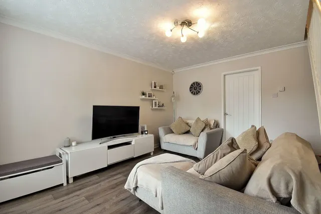 Photo 3 — Heathfield, Heath Charnock, Lancashire, PR6