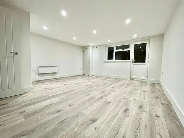 Kent Terrace, Ramsgate, CT11, photo 3