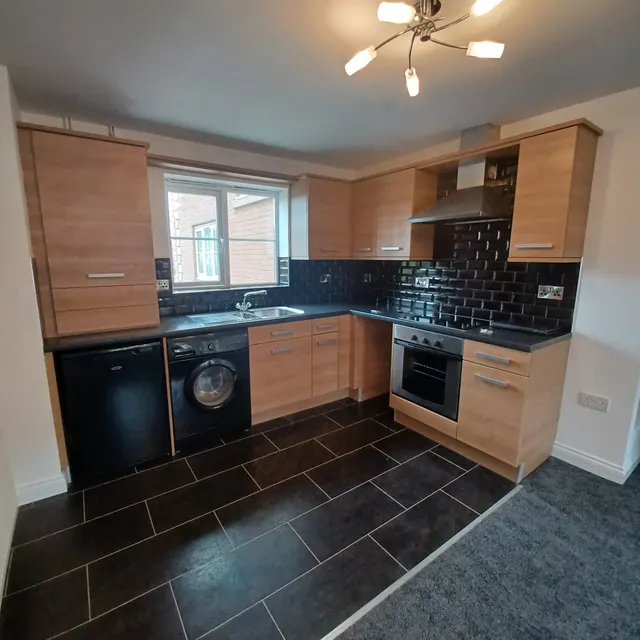 Silverbirch Road, Hartlepool, TS26, photo 2