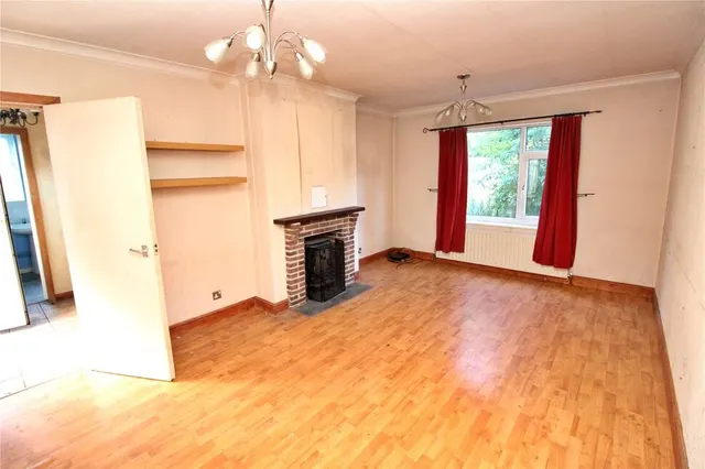 Photo 2 — Papyrus Villas, Newton Kyme, North Yorkshire, LS24