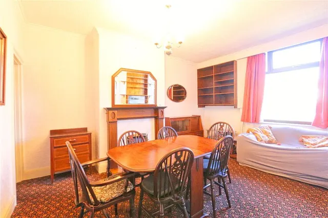 Photo 3 — Droylsden Road, Audenshaw, Greater Manchester, M34
