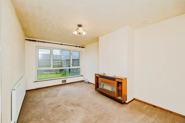 Maes-Y-Felin Bridgend, CF31, photo 2