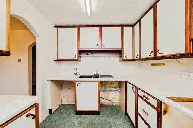 Maes-Y-Felin Bridgend, CF31, photo 3