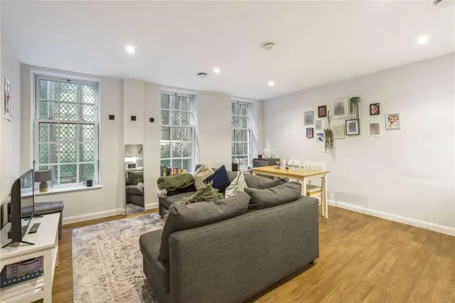 Broad Street, Bristol, BS1, photo 3