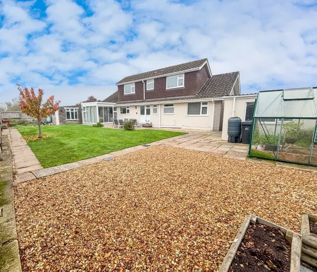 Kingsway, Mark, TA9, photo 2