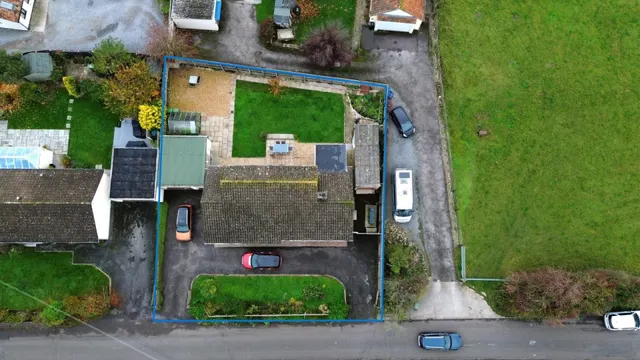 Kingsway, Mark, TA9, photo 3