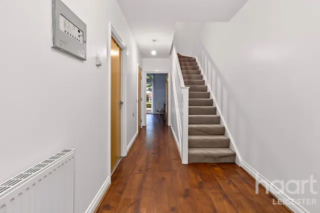 Helmdon Road, Leicester, LE2, photo 2