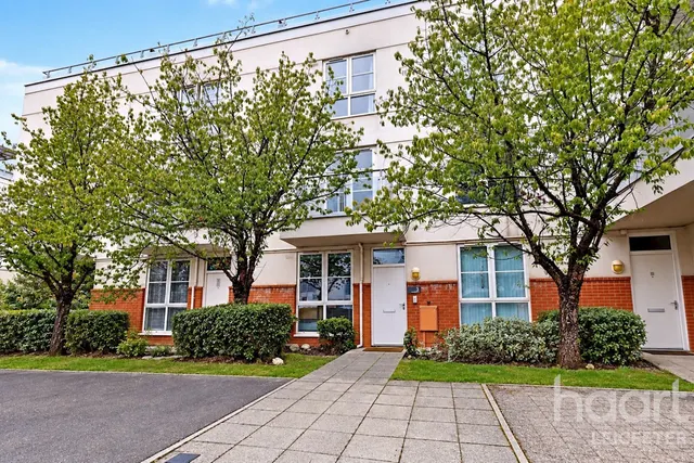 Helmdon Road, Leicester, LE2, photo 1