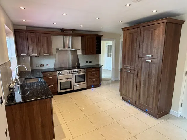 Wadborough Road, Norton, WR5, photo 3