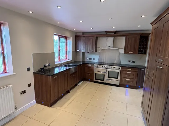 Wadborough Road, Norton, WR5, photo 2