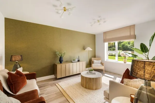 Greenhill Road, BS25, photo 2