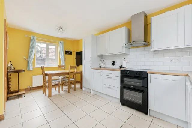 Mill Road, Watton, Thetford, Norfolk, IP25, photo 1