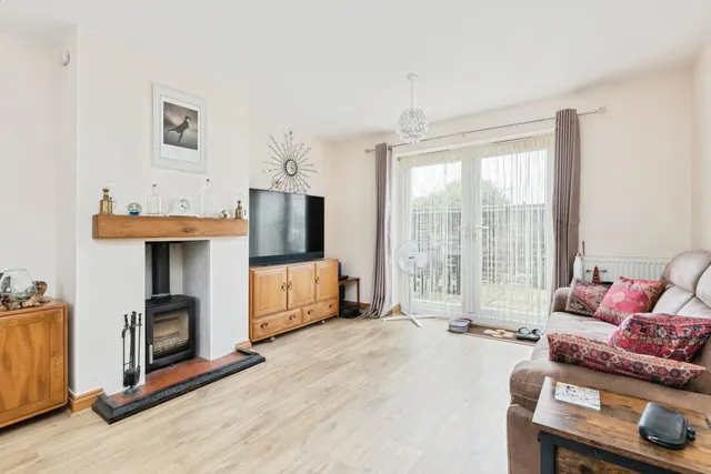 Photo 3 — Mill Road, Watton, Thetford, Norfolk, IP25