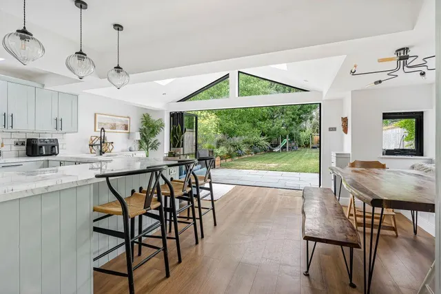 Soham Road, Stuntney, CB7, photo 1