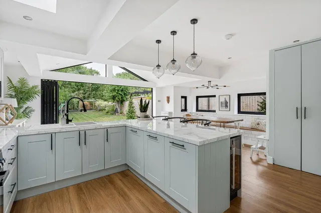 Soham Road, Stuntney, CB7, photo 3