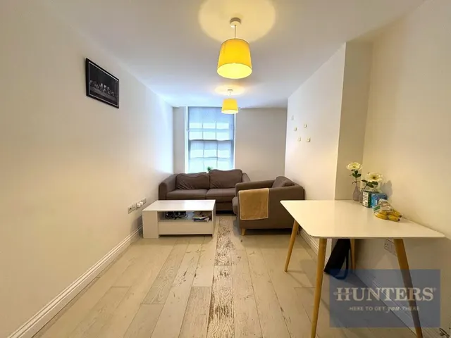 Winchcombe Street, Cheltenham, GL52, photo 1