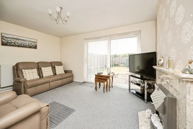 Titford Road, Oldbury, B69, photo 2