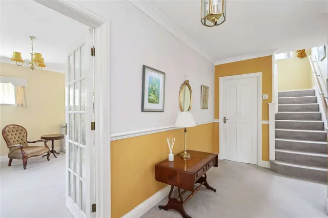 Photo 2 — Heath Ridge Green, Cobham, Surrey, KT11 2QJ