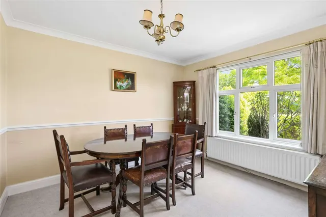 Photo 3 — Heath Ridge Green, Cobham, Surrey, KT11 2QJ