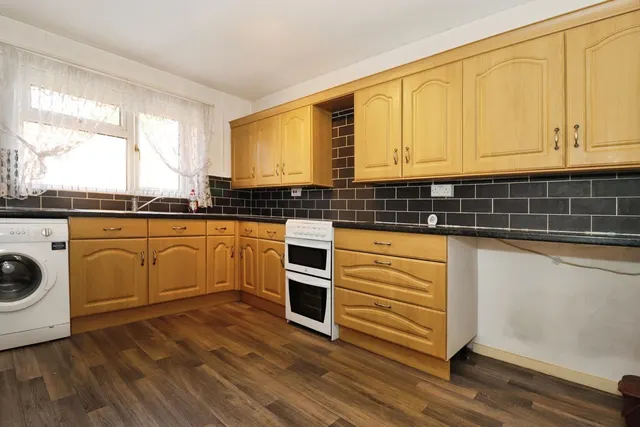 Stonechat Gardens, Bristol, BS16, photo 3