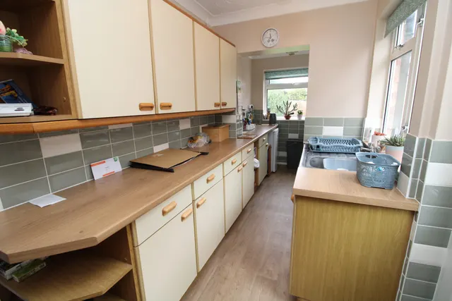 Chantry Road, Kempston, MK42, photo 3