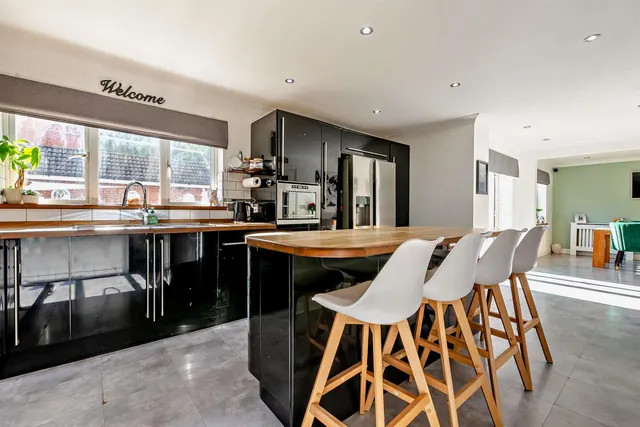 Hanson Drive, Maidstone, photo 2