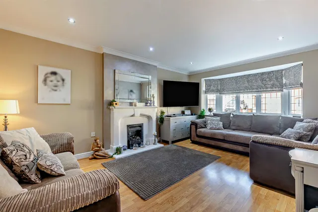 Hanson Drive, Maidstone, photo 3