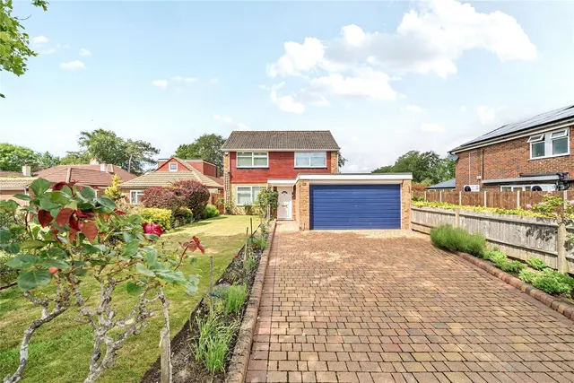 Craven Road, Orpington, BR6, photo 1