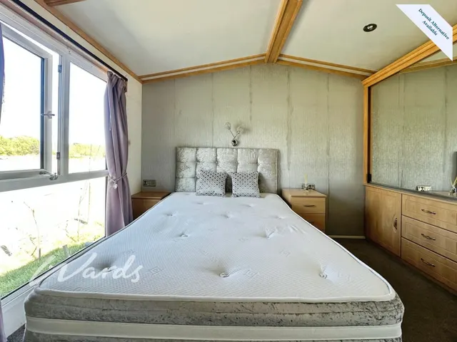 Smarden Road, Headcorn, TN27, photo 3