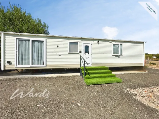 Smarden Road, Headcorn, TN27, photo 2