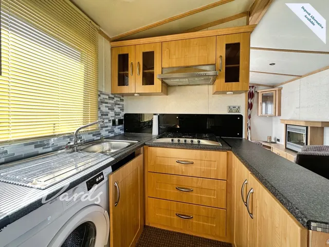 Smarden Road, Headcorn, TN27, photo 1