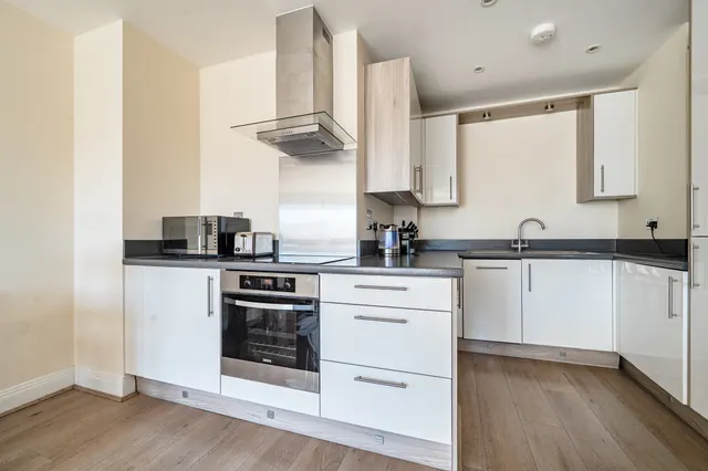 Grebe Way, Maidenhead, SL6, photo 2