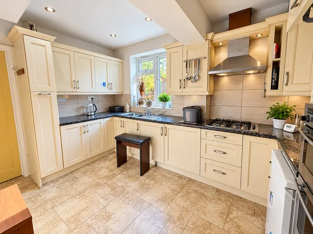 Broad Road, Sale, M33, photo 2