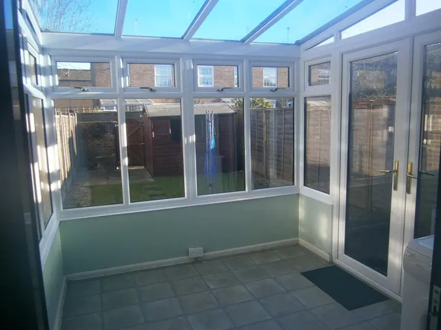 Russell Drive, Stanpit, BH23, photo 3