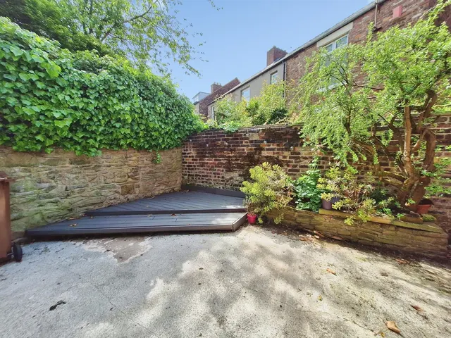 Stockport Road, Marple, SK6, photo 3