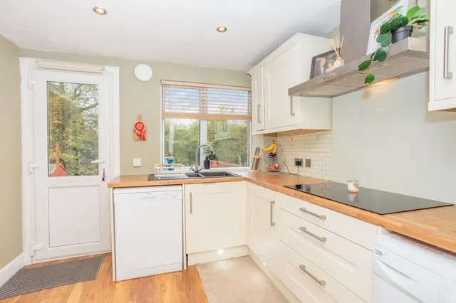 Kinnell Street, Thornhill, DG3, photo 3
