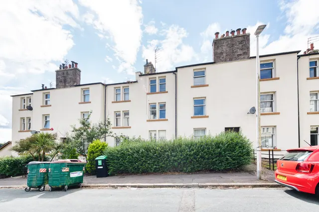 Fullarton Street, Dundee, DD3 6DF, photo 1
