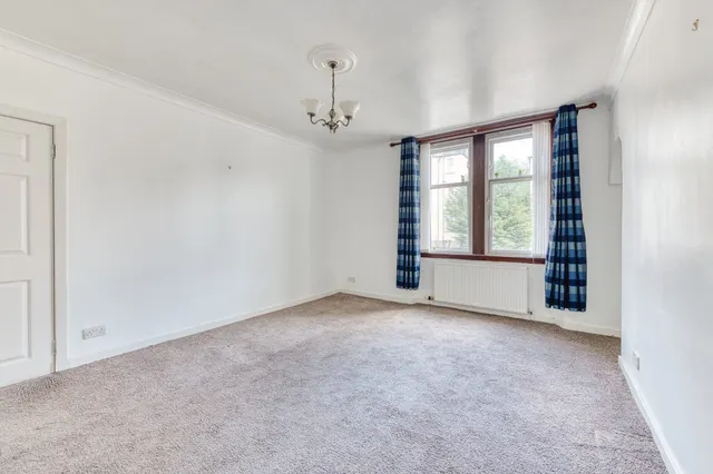 Photo 2 — Fullarton Street, Dundee, DD3 6DF