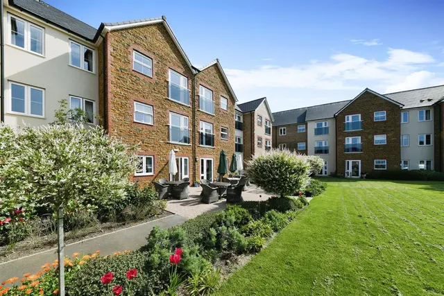 Valentine Road, Hunstanton, PE36, photo 1