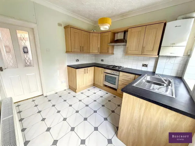 High Street, Worsbrough, photo 2
