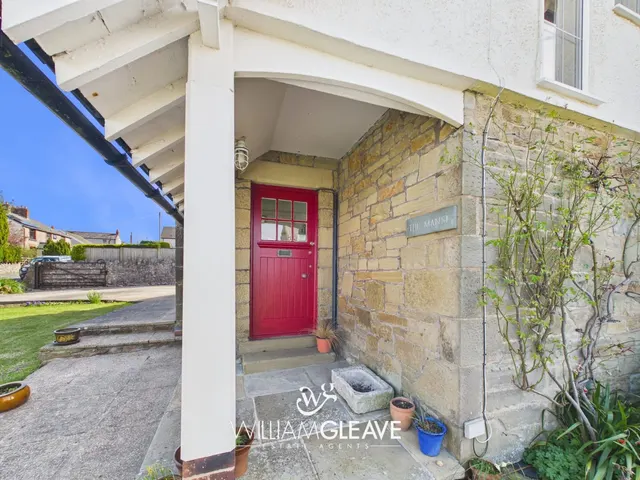 Photo 3 — Trelogan, Holywell, Flintshire, CH8 9BY
