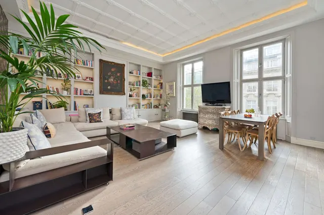 Princes Gate, London, SW7 2PG, photo 1