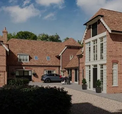 North Foreland Road, Broadstairs, CT10, photo 2