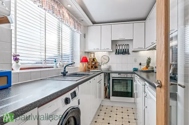 Mill Lane Close, Broxbourne, EN10, photo 3