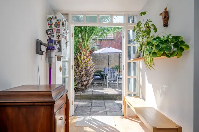 Stella Road, Tooting, SW17, photo 3