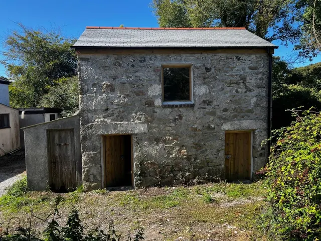 Rosewarne Road, Gwinear, TR27, photo 2