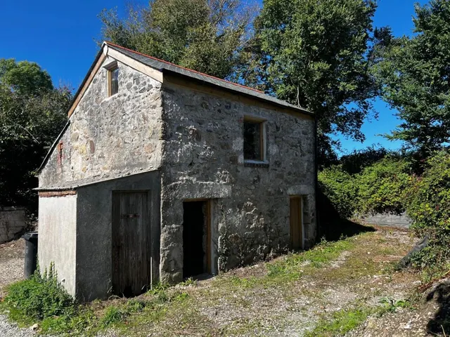 Rosewarne Road, Gwinear, TR27, photo 1